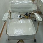 کاور پرستو (7)