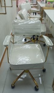 کاور پرستو (7)