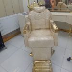 کاور پرستو (8)