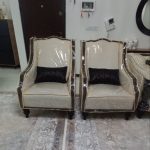 کاور پرستو (9)