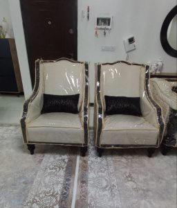 کاور پرستو (9)