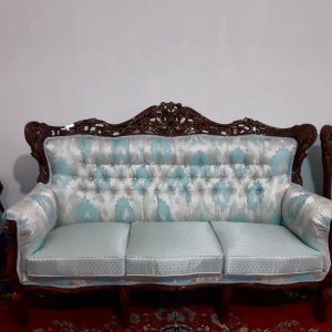 تعمیرات مبل آریا ورامین (2)