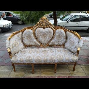 تعمیرات مبل آریا ورامین (3)