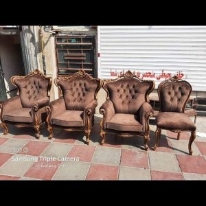 تعمیرات مبل آریا ورامین (6)