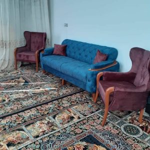 تعمیرات مبل آریا ورامین (8)