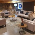 تعمیرات مبل آنجل رباط کریم (1)