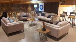تعمیرات مبل آنجل رباط کریم (1)