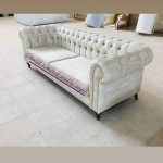 تعمیرات مبل آنجل رباط کریم (2)