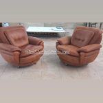 تعمیرات مبل آنجل رباط کریم (3)