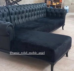تعمیرات مبل آنجل رباط کریم (6)