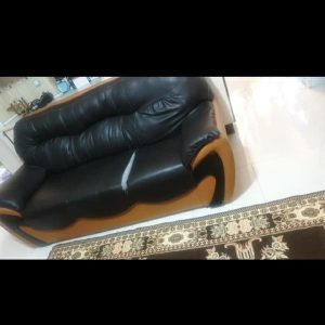 تعمیرات مبل انتیک رباط کریم (1)