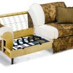 تعمیرات مبل انتیک رباط کریم