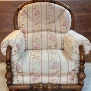 تعمیرات مبل انتیک رباط کریم (3)