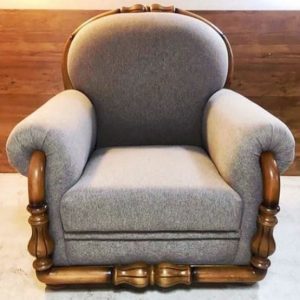 تعمیرات مبل انتیک رباط کریم (4)