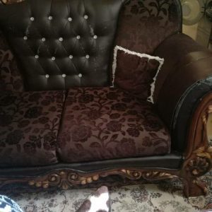 تعمیرات مبل انتیک رباط کریم (5)