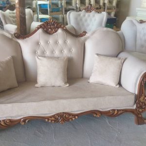 تعمیرات مبل انتیک رباط کریم (6)