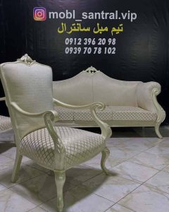 تعمیرات مبل سانترال رباط کریم (3)