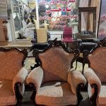 تعمیرات مبل شاه حسینی ورامین (1)