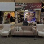 تعمیرات مبل شاه حسینی ورامین (2)