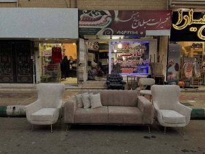 تعمیرات مبل شاه حسینی ورامین (2)