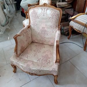تعمیرات مبل صالح قرچک (1)