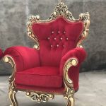 تعمیرات مبل صالح قرچک