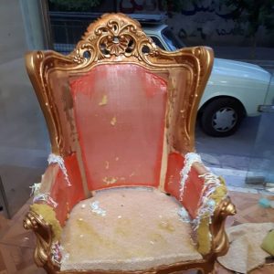 تعمیرات مبل صالح قرچک (3)