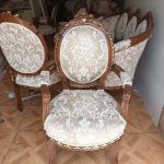 تعمیرات مبل صالح قرچک (6)