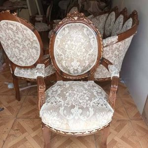 تعمیرات مبل صالح قرچک (6)