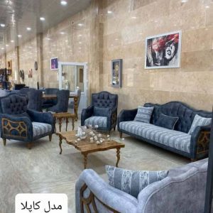 تعمیرات مبل مفتخری تهران (1)