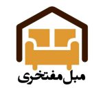 تعمیرات مبل مفتخری تهران