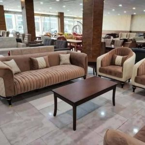 تعمیرات مبل مفتخری تهران (4)