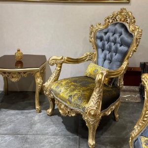 تعمیرات مبل چیتا رباط کریم (2)