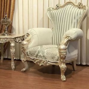 تعمیرات مبل چیتا رباط کریم (3)
