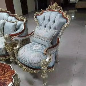 تعمیرات مبل چیتا رباط کریم (4)