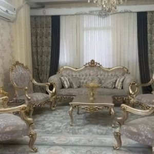 تعمیرات مبل چیتا رباط کریم (5)