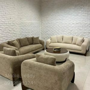 تعمیرات مبل چیتا رباط کریم (6)