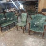 تعمیرات مبل یادگاری ورامین (1)