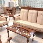 تعمیرات مبل یادگاری ورامین (4)