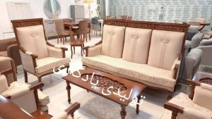 تعمیرات مبل یادگاری ورامین (4)