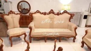 تعمیرات مبل یادگاری ورامین (6)