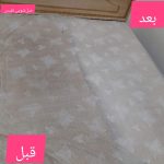 مبل شویی نفیس قزوین (2)