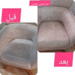 مبل شویی نفیس قزوین (3)