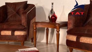 مبل فروشی تات (نسیم خواب) اردبیل (4)