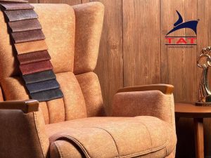 مبل فروشی تات (نسیم خواب) اردبیل (5)