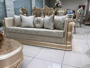 مبل فروشی تات (نسیم خواب) اردبیل (6)