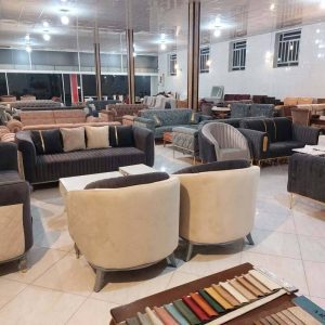مبل فروشی علیزاده یزد (1)