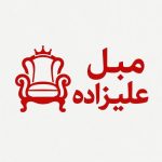 مبل فروشی علیزاده یزد