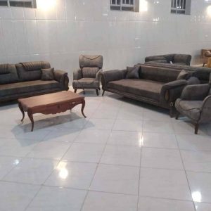 مبل فروشی علیزاده یزد (2)