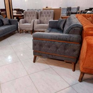 مبل فروشی علیزاده یزد (3)